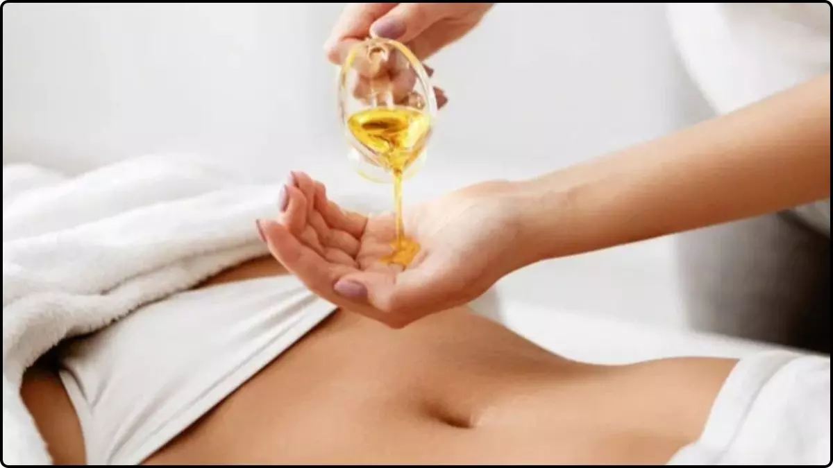 Health Tips Health Tips