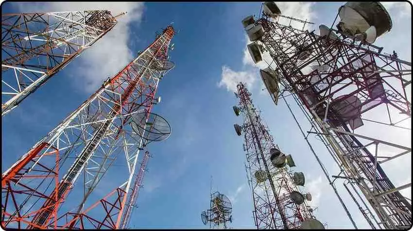 TRAI keeps a close eye on Delhi TRAI keeps a close eye on Delhi