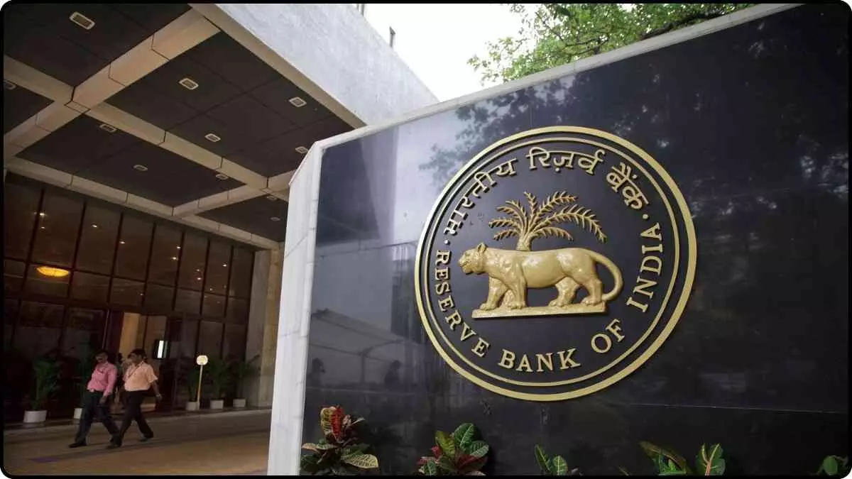 Indias monetary policy at a critical juncture: Morgan Stanley predicts rate cut in December MPC meeting Indias monetary policy at a critical juncture: Morgan Stanley predicts rate cut in December MPC meeting