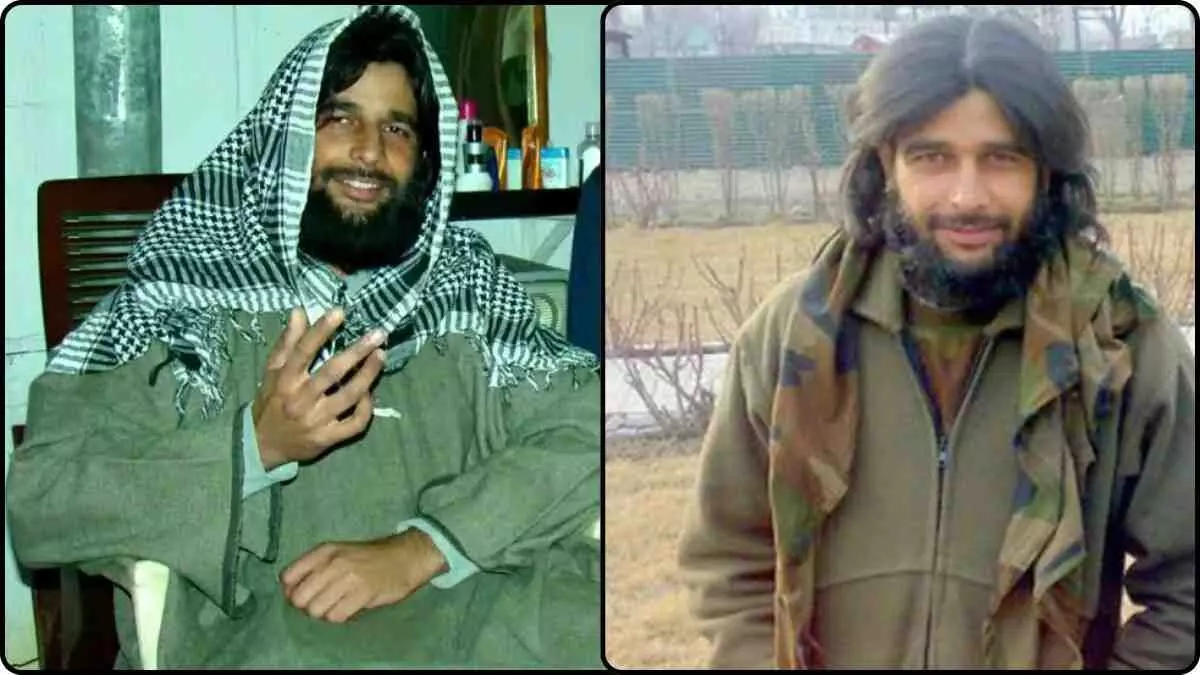 Who was Major Mohit Sharma, the mastermind of the 2008 Kupwara Operation? Learn about his heroic sacrifice. Who was Major Mohit Sharma, the mastermind of the 2008 Kupwara Operation? Learn about his heroic sacrifice.