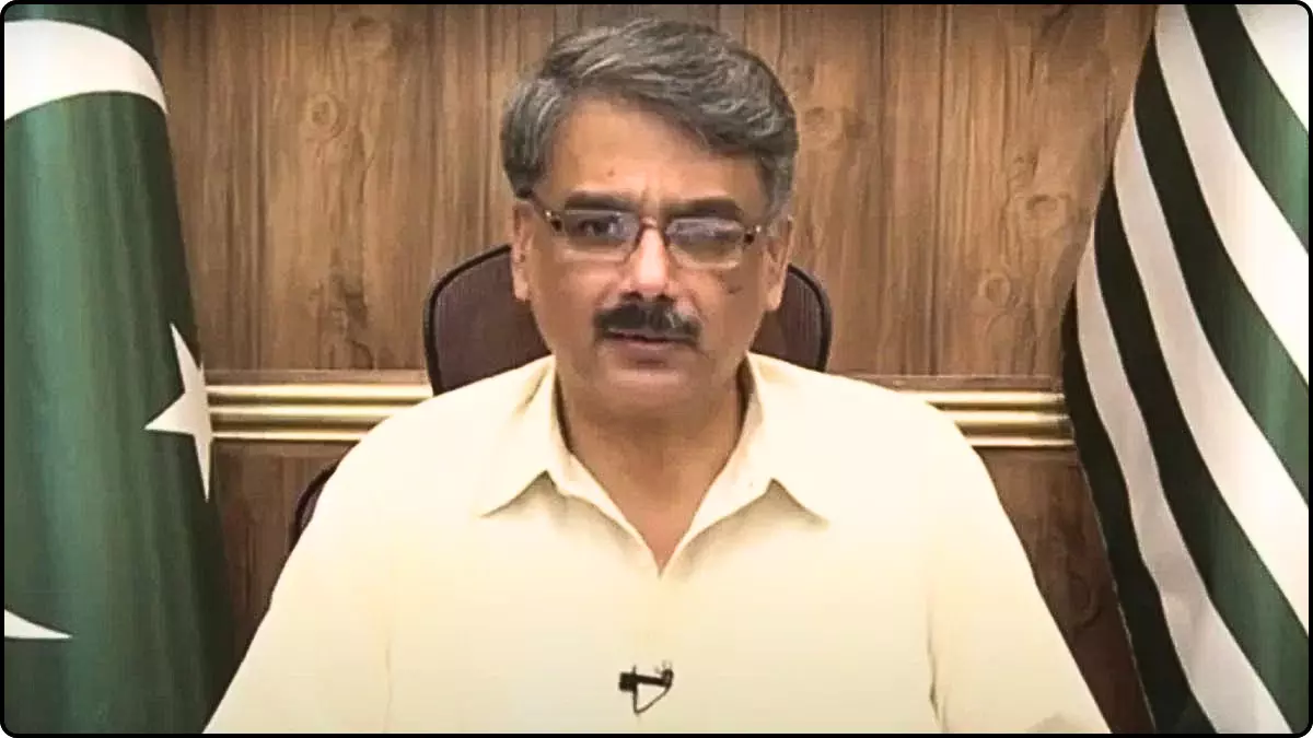 red fort blast pakistan link red fort blast pakistan link