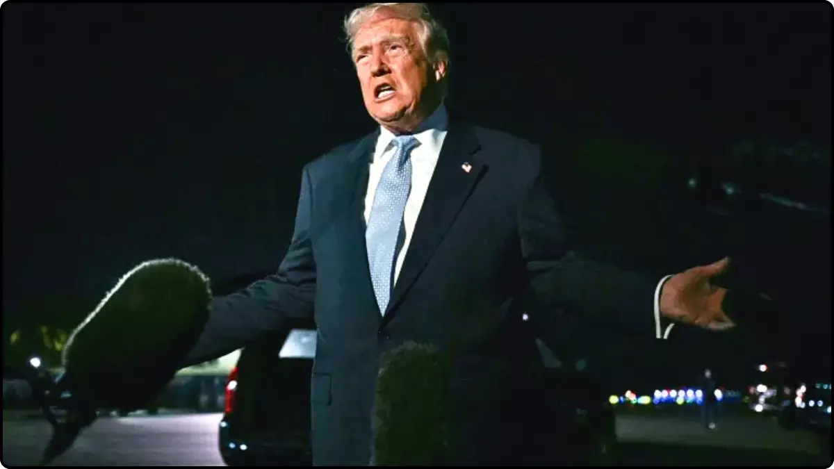 Epstein Files Release Epstein Files Release