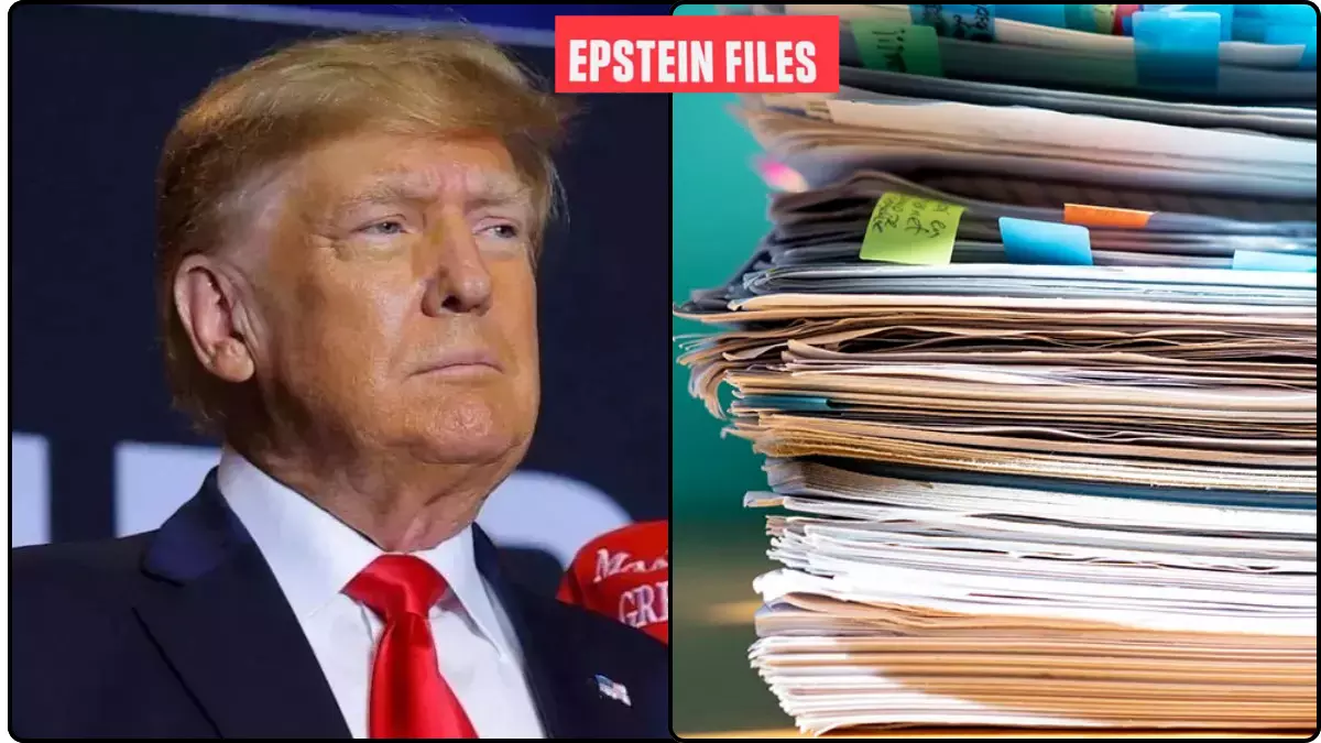 Epstein Files Release Bill Epstein Files Release Bill
