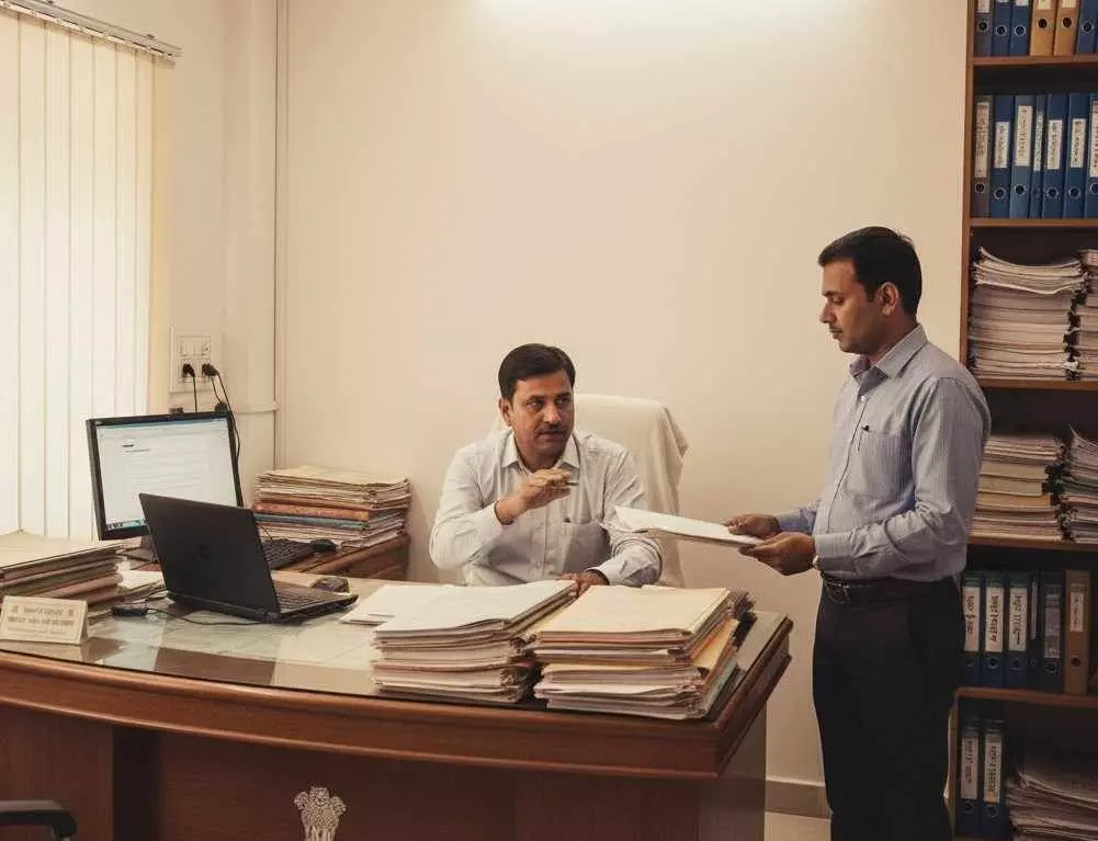 One-time settlement scheme benefits One-time settlement scheme benefits