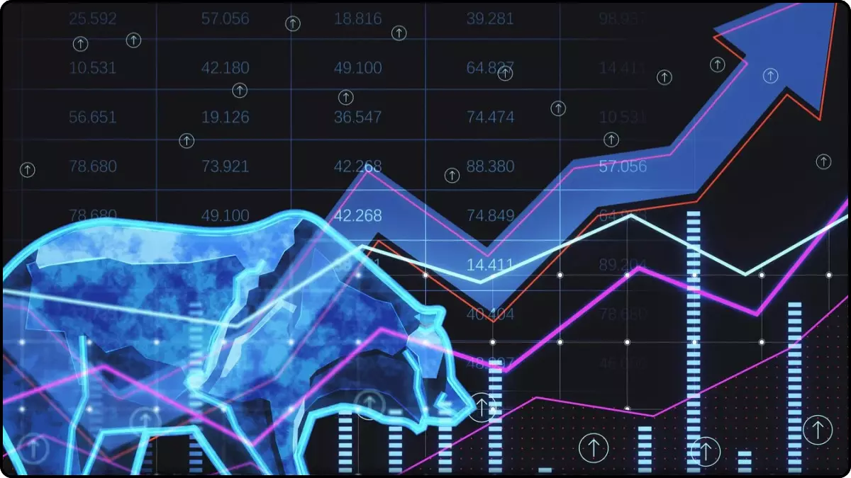 jp power share price jp power share price