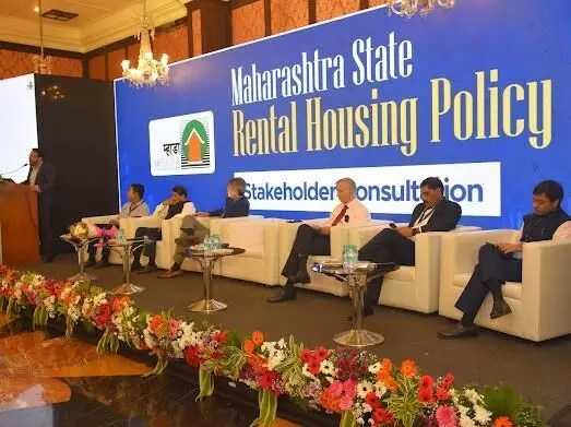 Maharashtra Maharashtra