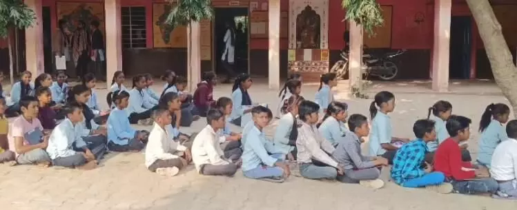 examinations begin in government examinations begin in government