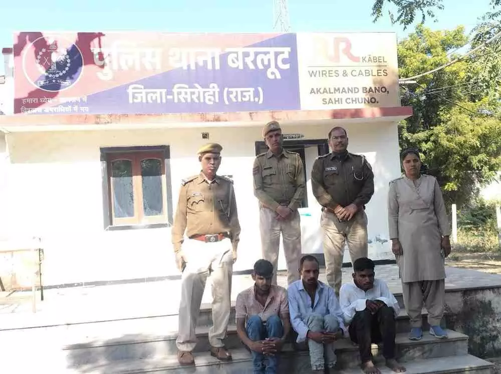 10 kg silver and gold jewellery stolen 10 kg silver and gold jewellery stolen