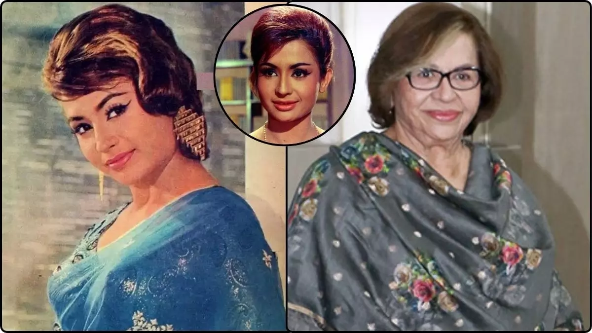 helen birthday special bollywood kahani,
