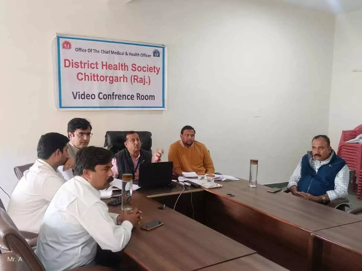 Sub-national Pulse Polio campaign Sub-national Pulse Polio campaign
