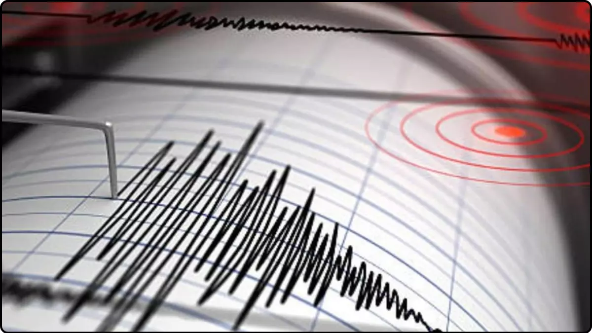 earthquake kolkata earthquake kolkata