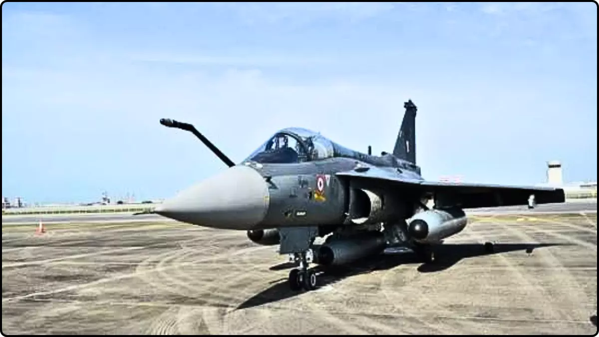 tejas fighter jet crash tejas fighter jet crash