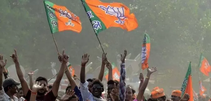 Arvind Sisodia Arvind Sisodia