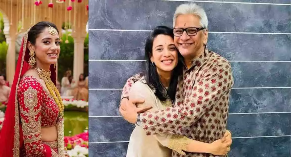 Smriti mandana wedding