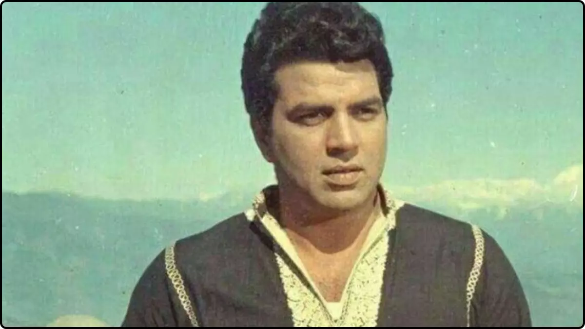 dharmendra deol death dharmendra deol death