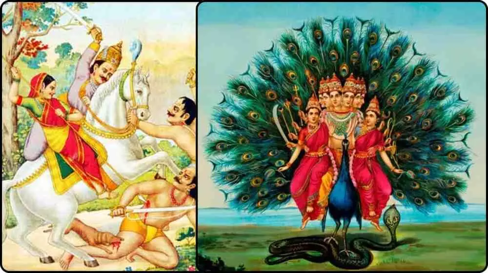 Champa Shashthi 2025: Know when Champa Shashthi will be celebrated this year and complete details about the festival
