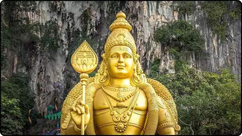 Champa Shashthi 2025: Learn about the correct puja method, auspicious time and rituals