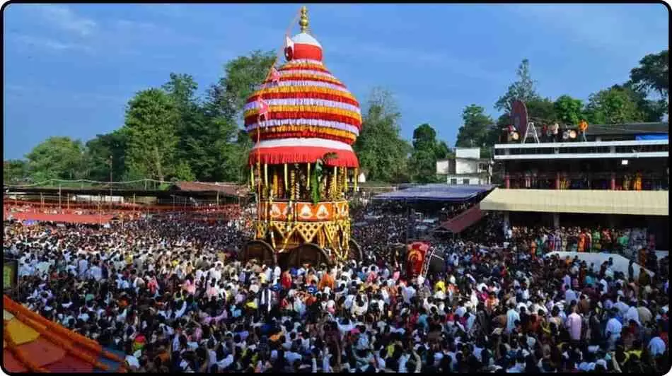 Champa Shashthi 2025: Learn about the correct puja method, auspicious time and rituals