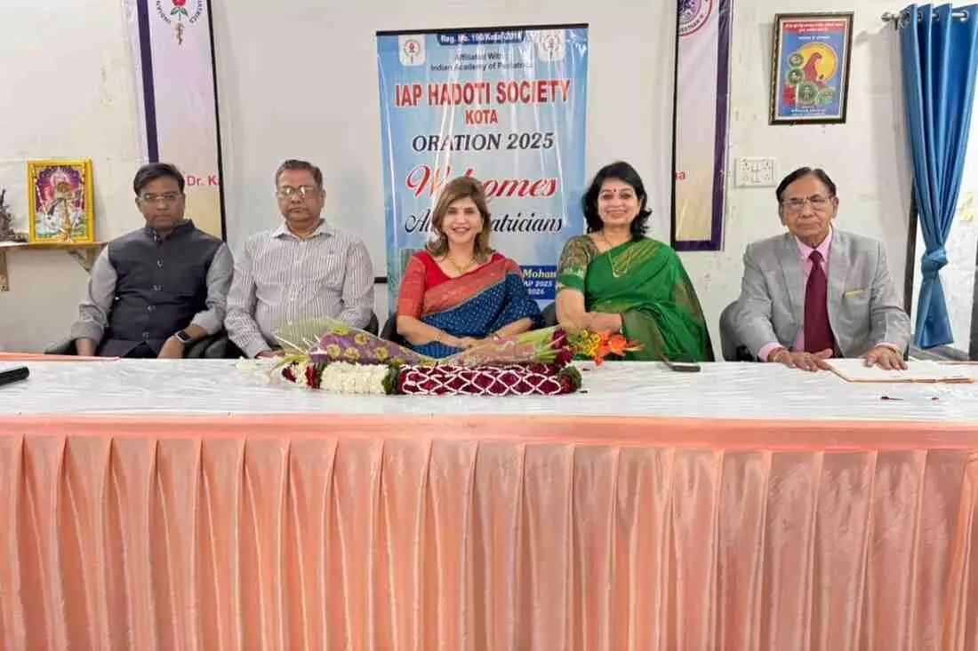 Dr. Neelam Mohan Dr. Neelam Mohan