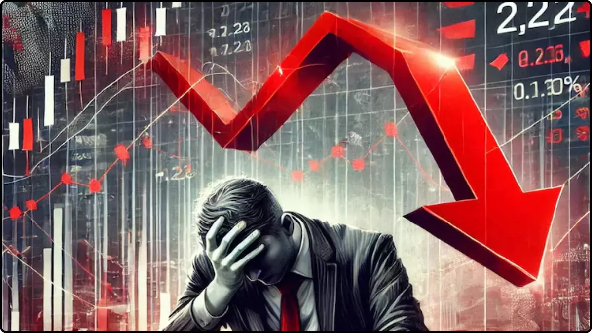 Todays Share Market Todays Share Market