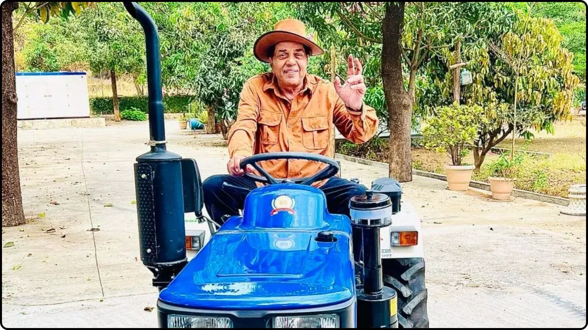 net worth of dharmendra net worth of dharmendra