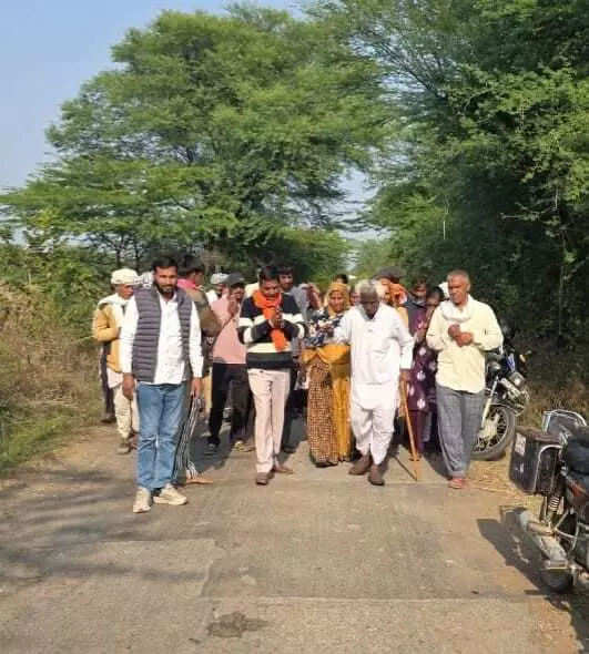 Sant Bheru Maharaj Sant Bheru Maharaj