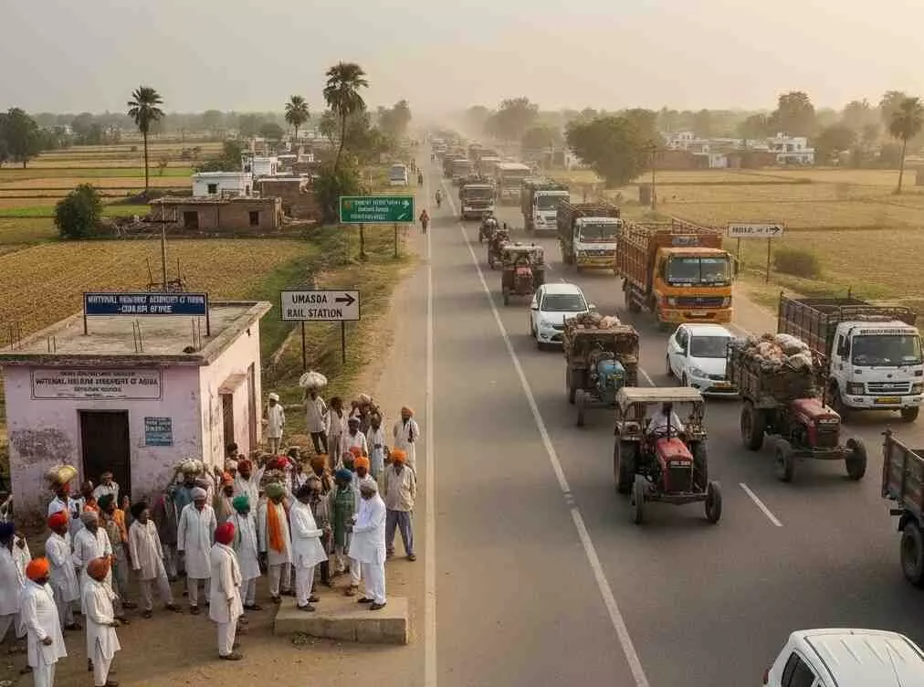 Over 30,000 farmers c Over 30,000 farmers c