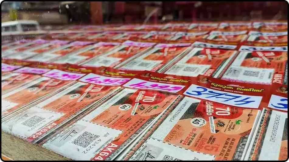 Kerala Sthree Sakthi SS-495 Result: Thrissurs lucky ticket makes crorepati, see full winners list