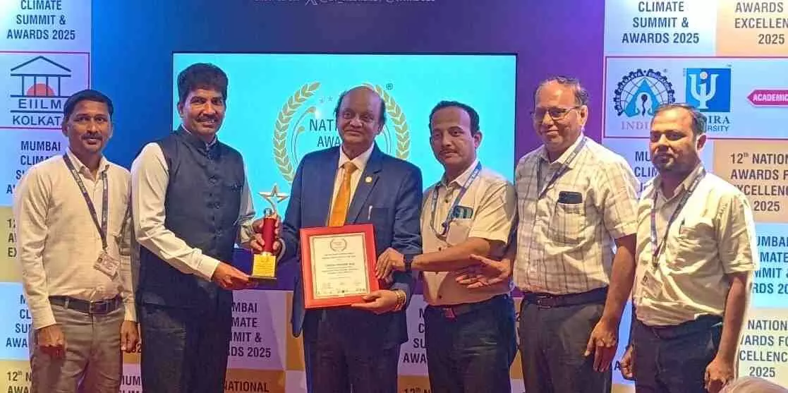 CMD Lokesh Chandra CMD Lokesh Chandra