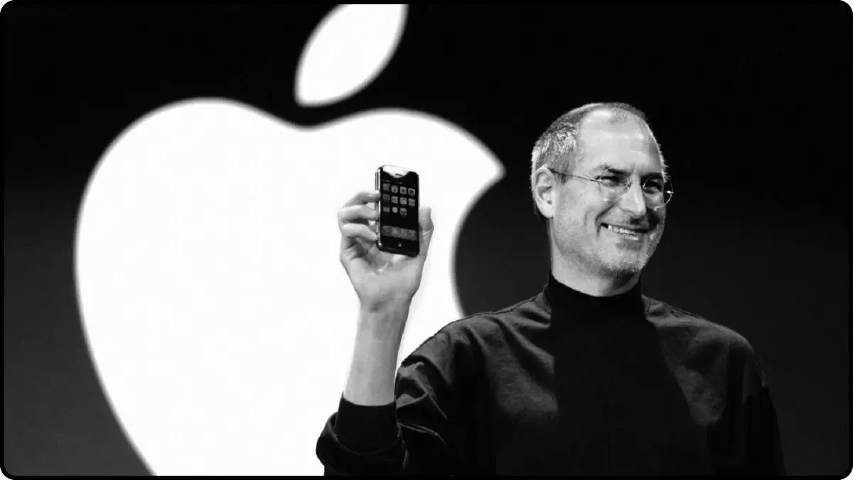 Will Apple layoffs be effective or could they impact the companys stock? Learn in detail. Will Apple layoffs be effective or could they impact the companys stock? Learn in detail.
