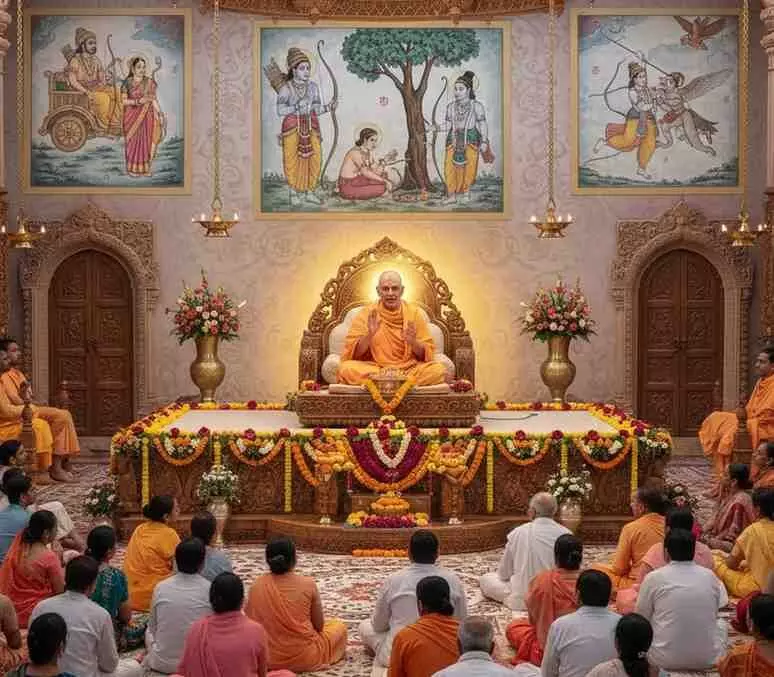 Ram Katha