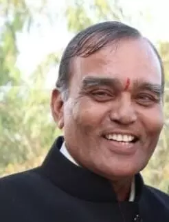 J.K. Jain J.K. Jain
