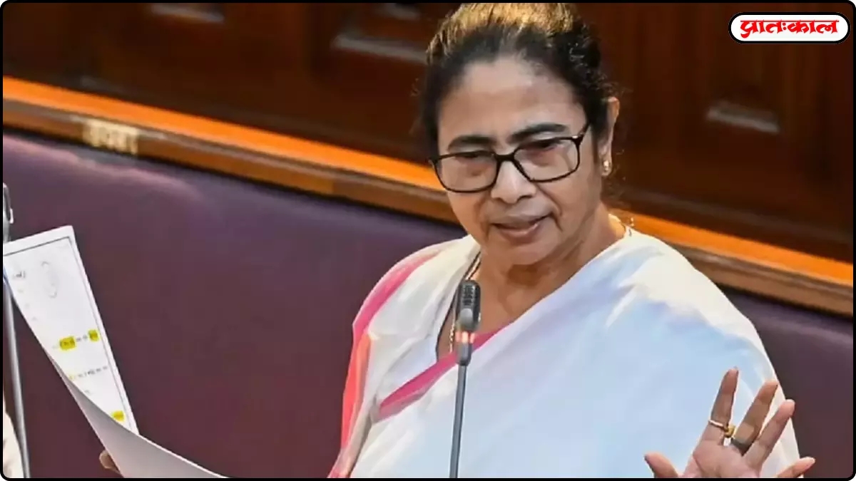 bangladeshi voters sir mamata allegation bangladeshi voters sir mamata allegation