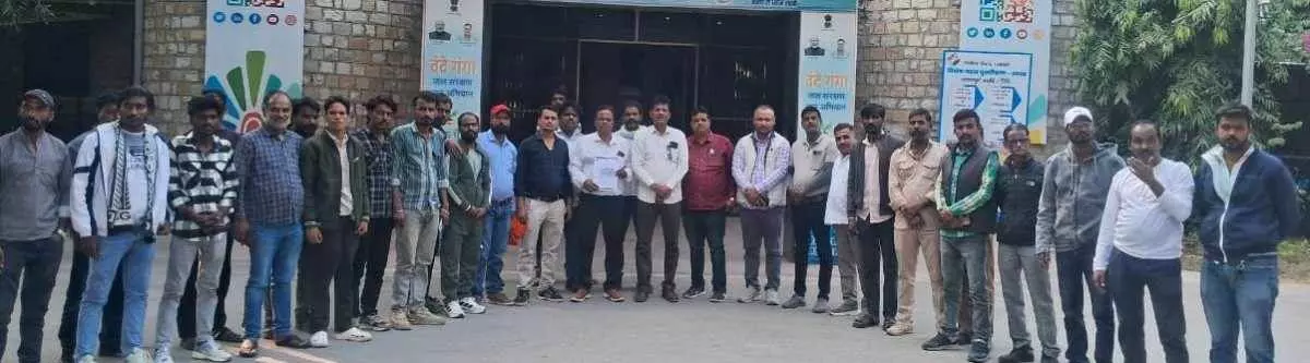 llegal auto operations spark uproar, llegal auto operations spark uproar,