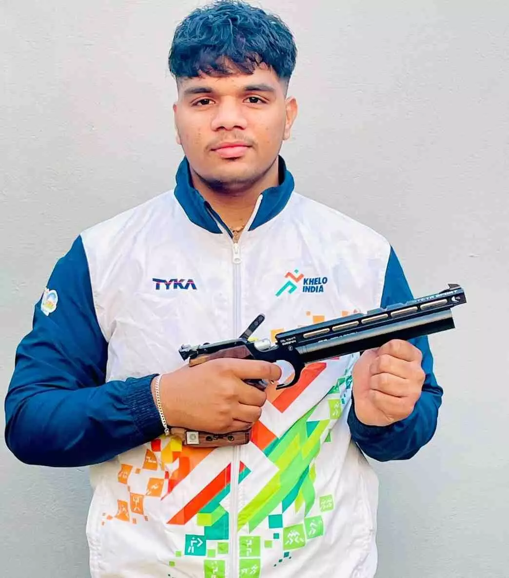 Sourav Gurjar Sourav Gurjar