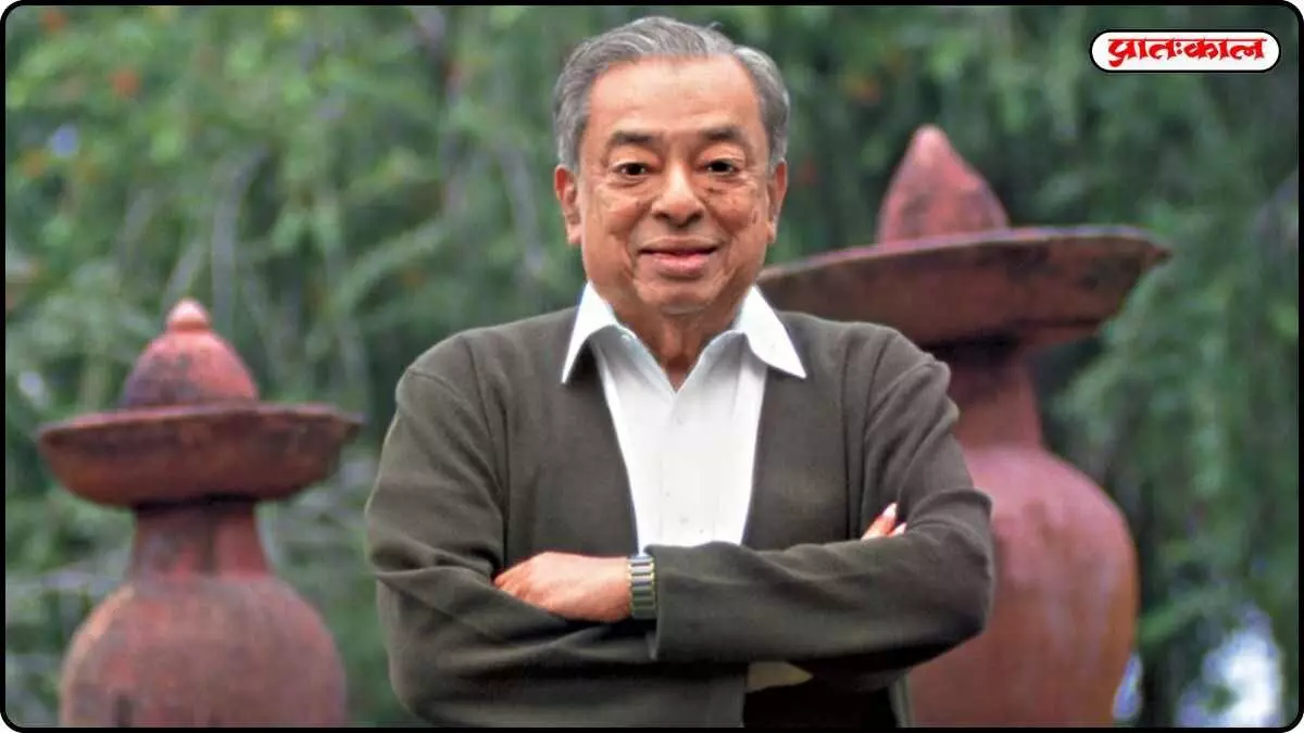 Dr. Verghese Kurien: Premji Dr. Verghese Kurien: Premji