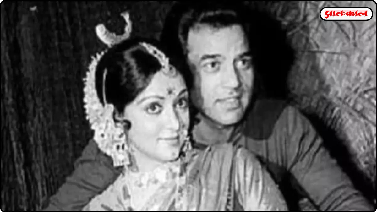 Dharmendra Muslim Name Dharmendra Muslim Name