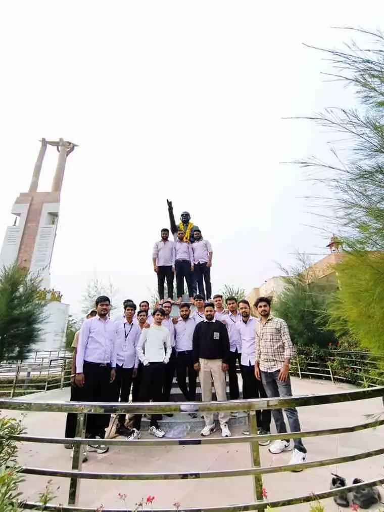 Dr. Bhimrao Ambedkar on Constitution Dr. Bhimrao Ambedkar on Constitution