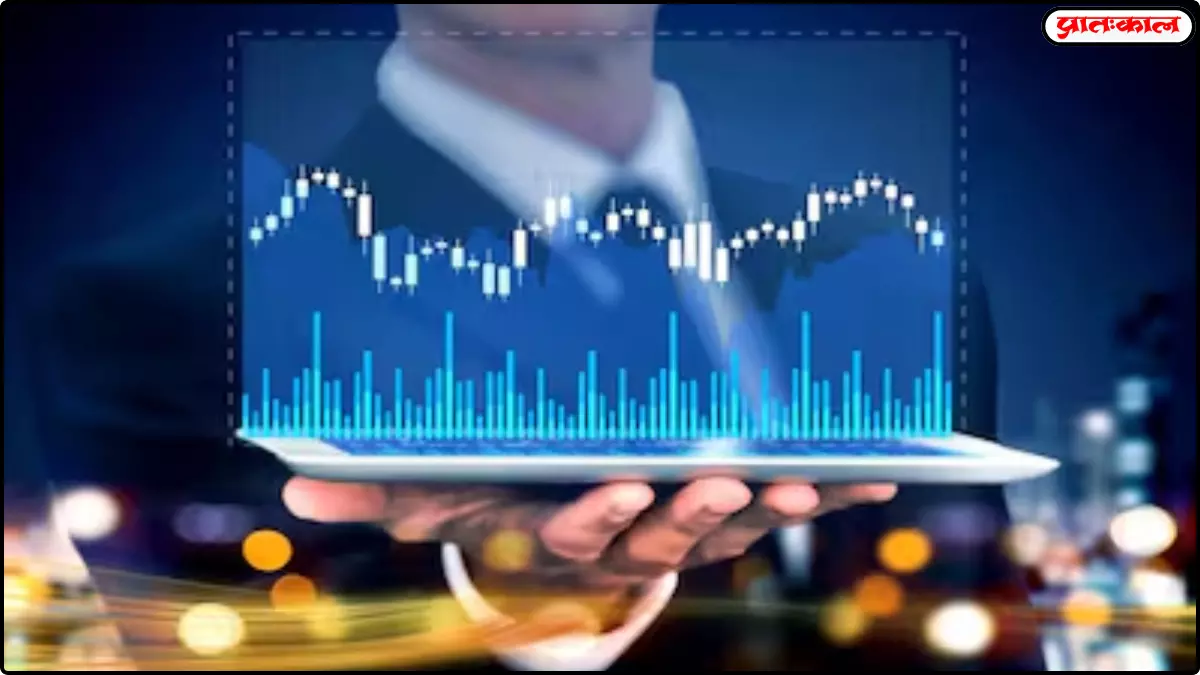 26 november stock market news india 26 november stock market news india