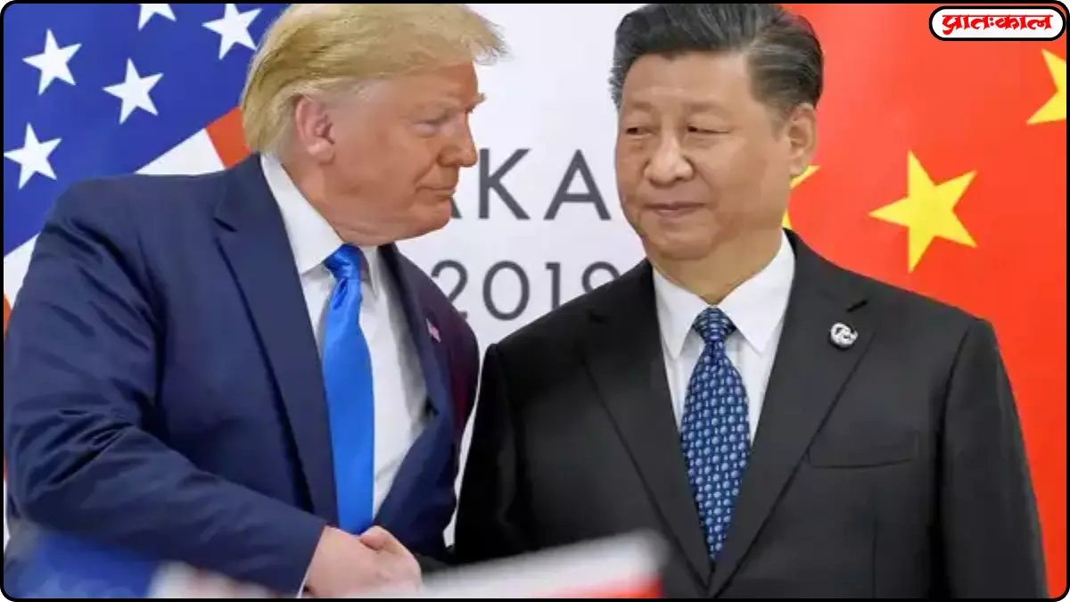 china japan taiwan conflict asian crisis china japan taiwan conflict asian crisis