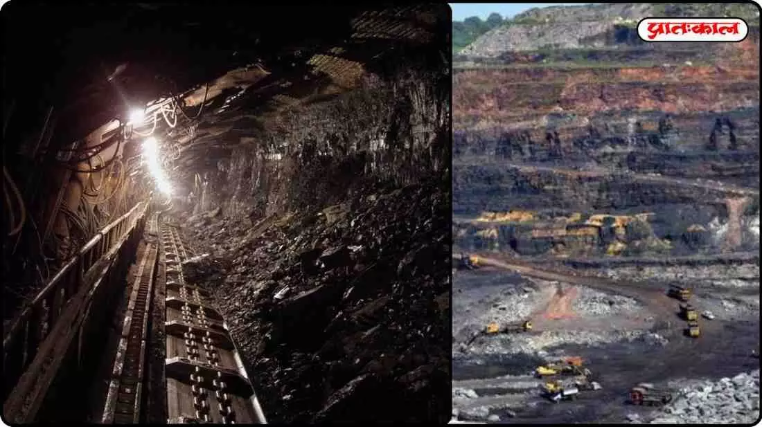 Damodar Valley Corporation: Investment of over Rs 7,300 crore, big announcement by the Union Ministry Damodar Valley Corporation: Investment of over Rs 7,300 crore, big announcement by the Union Ministry