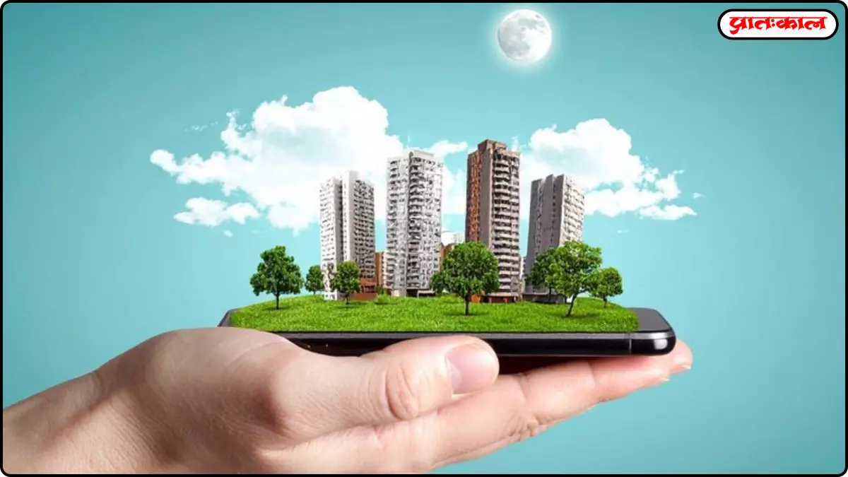 India luxury home price in 2025 India luxury home price in 2025