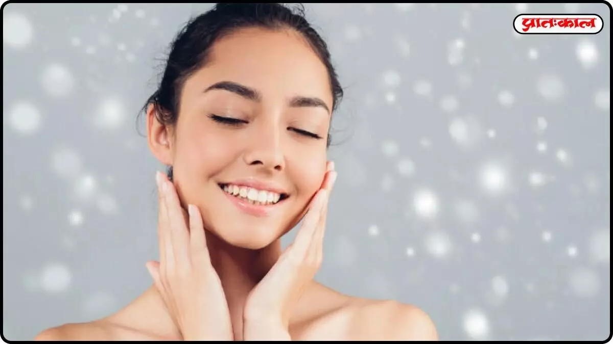 Using these remedies three times a week will bring a glow to your face: You can find these magical ingredients in your kitchen. Using these remedies three times a week will bring a glow to your face: You can find these magical ingredients in your kitchen.