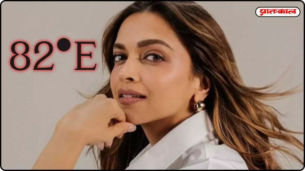 Despite being Indias favorite actress, Deepikas brand failed to take off; why did she have to make a loss-making deal? Despite being Indias favorite actress, Deepikas brand failed to take off; why did she have to make a loss-making deal?