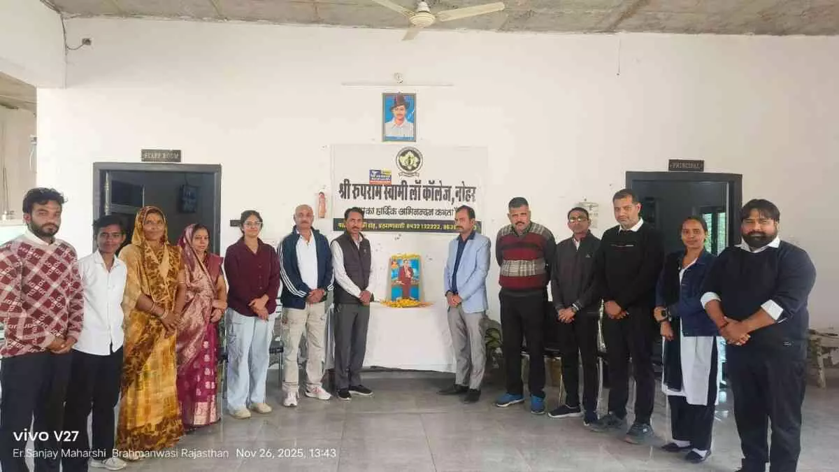 Dr. Youth inspired by Ambedkars ideas Dr. Youth inspired by Ambedkars ideas