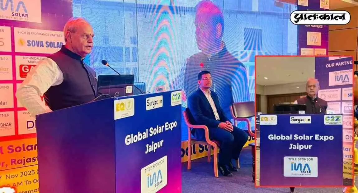 India is becoming a global hub India is becoming a global hub