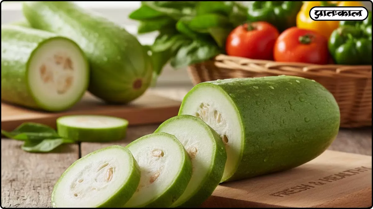 health benefits of bottlegourd health benefits of bottlegourd
