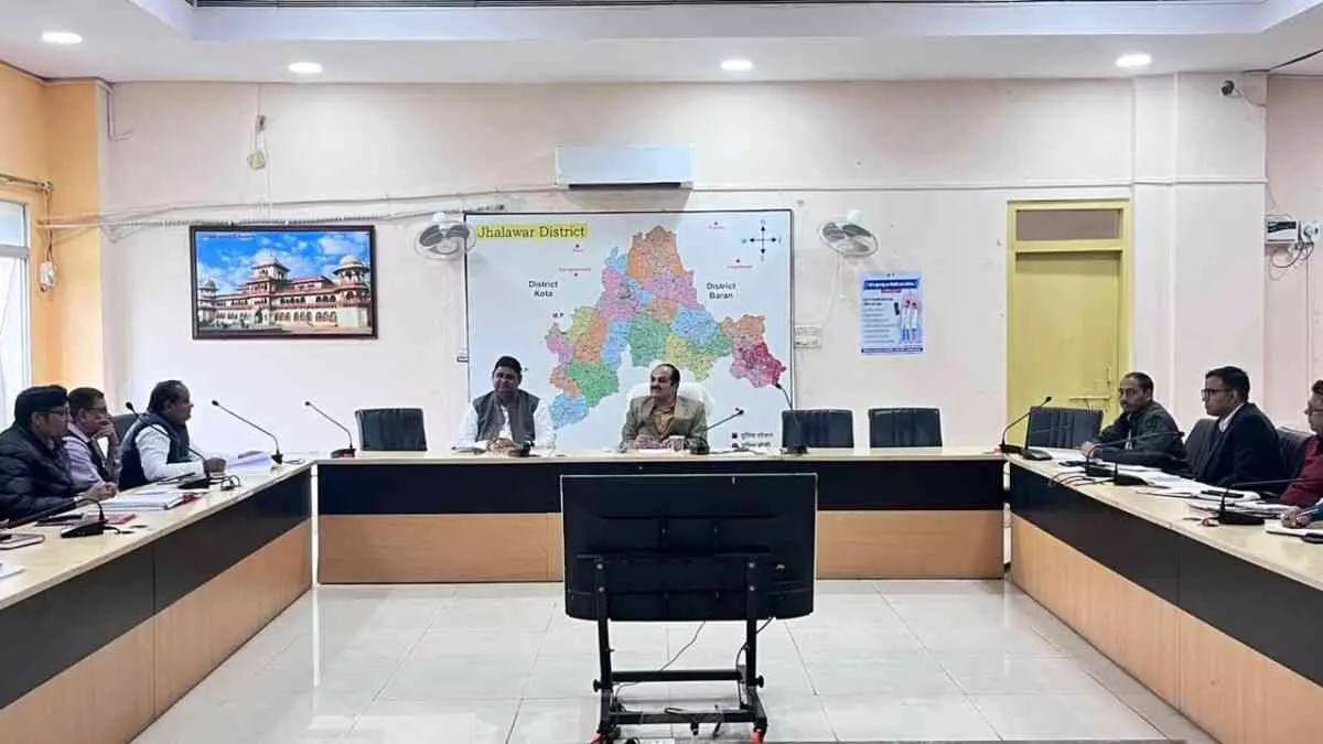 Road Safety Committee Meeting: Road Safety Committee Meeting: