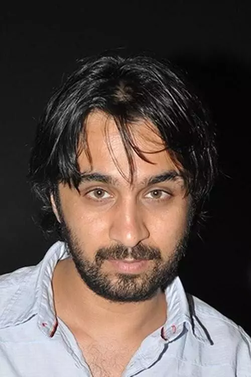 Siddhanth Kapoor questioned for 5 hours, Siddhanth Kapoor questioned for 5 hours,