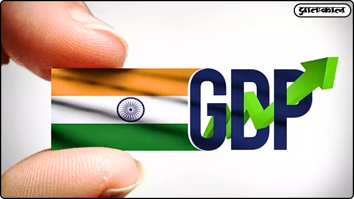 India GDP Q2 FY26 growth India GDP Q2 FY26 growth